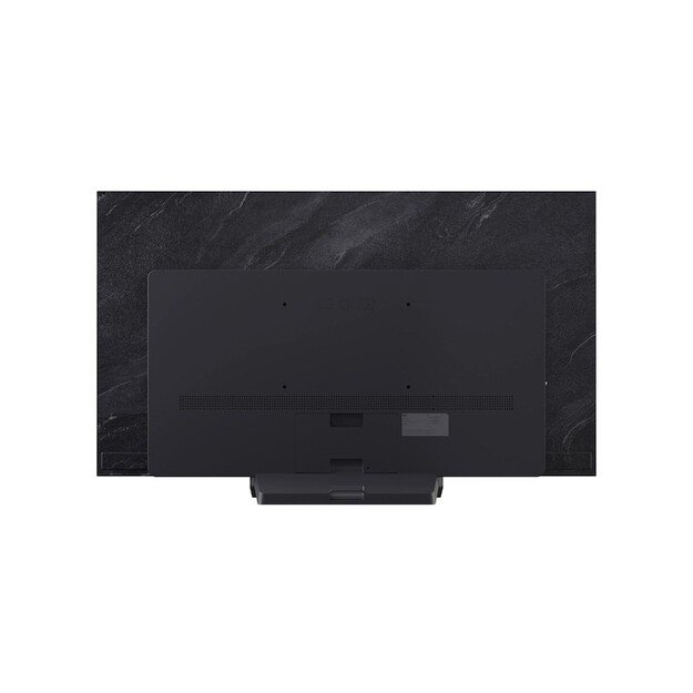 Televizorius 83  LG OLED83C54LA