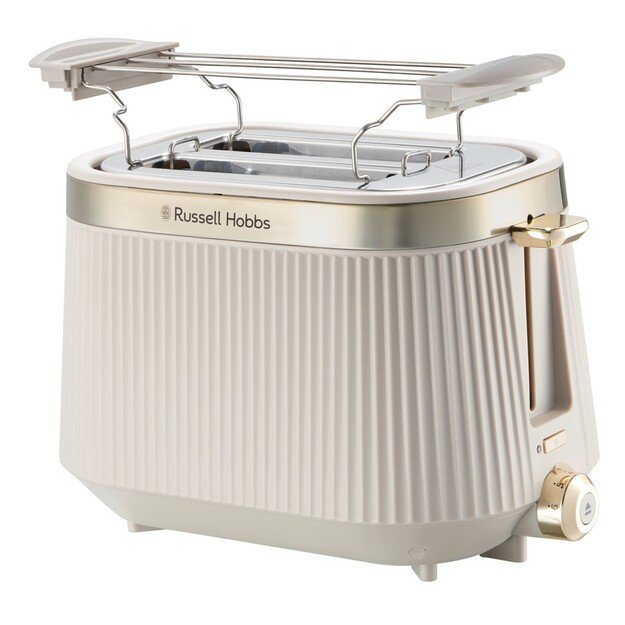 Toster 26761-56 RUSSELL HOBBS