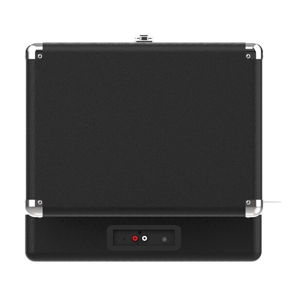 AKAI Gramofon ATT-18BT