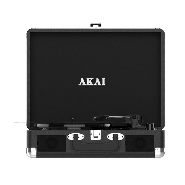 AKAI Gramofon ATT-18BT