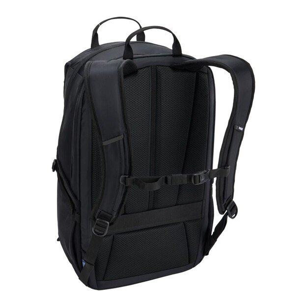 Thule 5507 EnRoute Backpack 26L Black