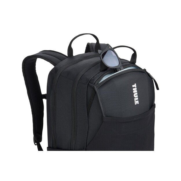 Thule 5507 EnRoute Backpack 26L Black