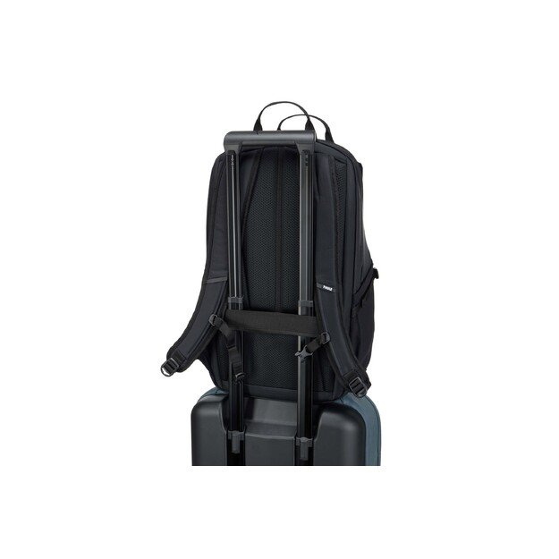 Thule 5507 EnRoute Backpack 26L Black