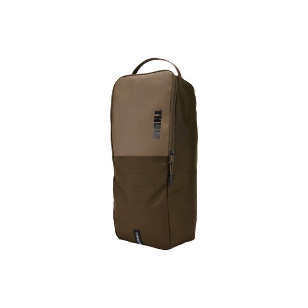 Thule 5597 Chasm 90L duffel bag deep khaki