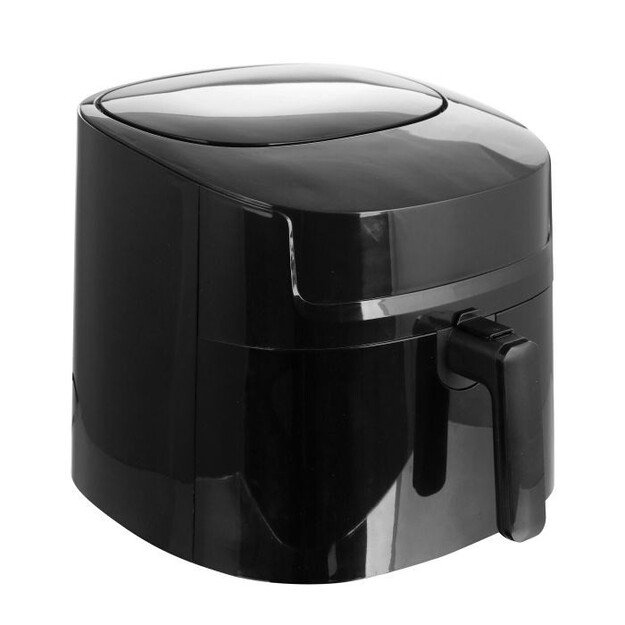 Air fryer, intelligent, 7.2L