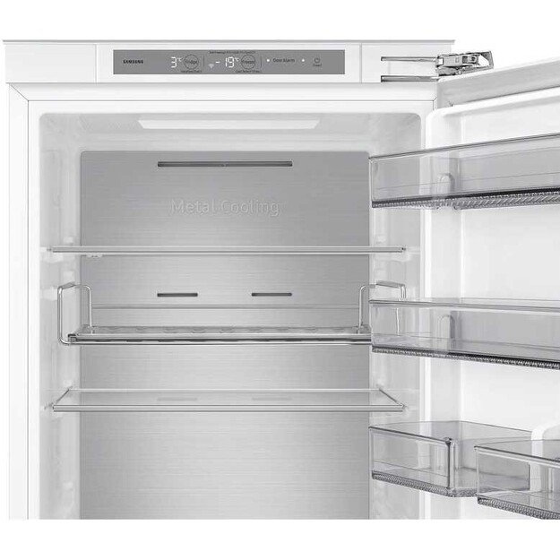 SAMSUNG BRB80F30ADF0EO