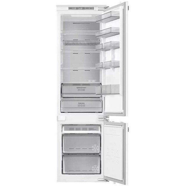 SAMSUNG BRB80F30ADF0EO