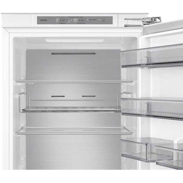 SAMSUNG BRB80F30ADF0EO