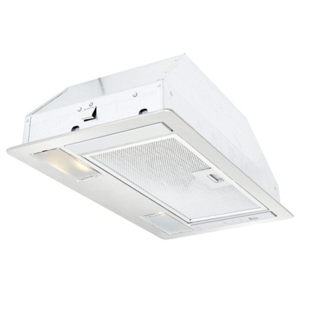 ELICA CT17 C IX/A/52