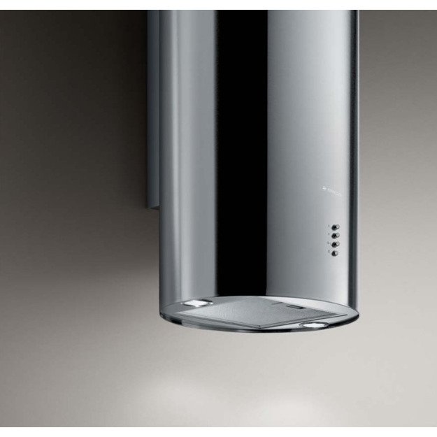 ELICA TUBE PRO IX/A/43