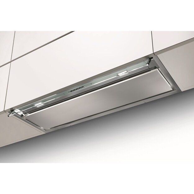 FABER IN-NOVA PREMIUM X A60/2