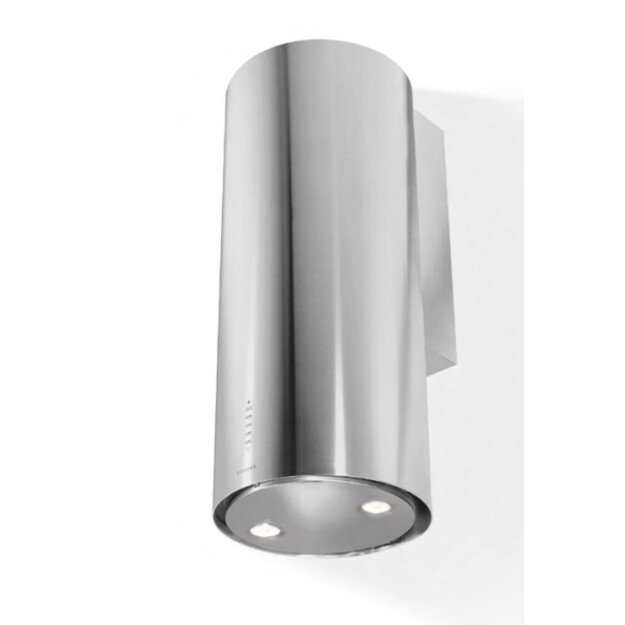 FABER CYLINDRA/2 EV8 2EL XH890/2