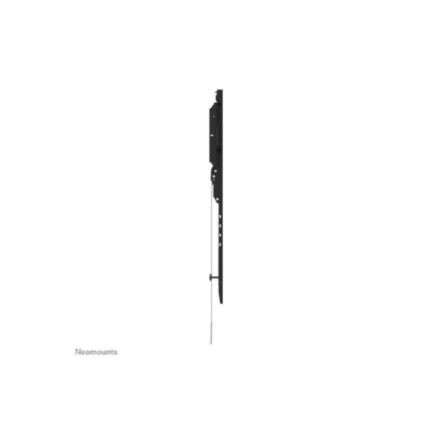 Neomounts Wall Mount LEVEL-750 (XL, 125 kg VESA 800x600 ) 4