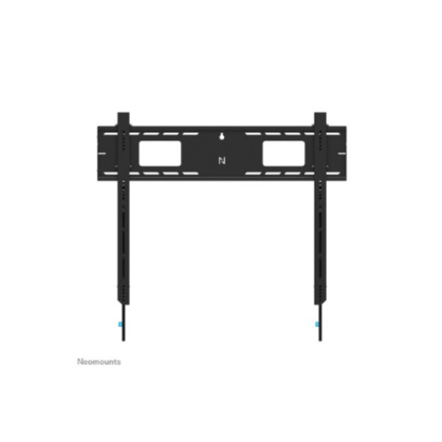 Neomounts Wall Mount LEVEL-750 (XL, 125 kg VESA 800x600 ) 11