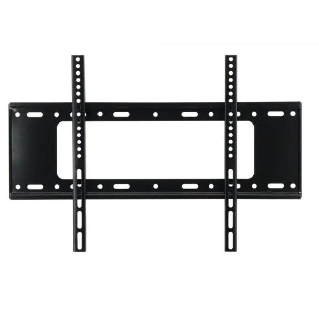 TV Laikiklis/Wall mount 32 85 50kg B64