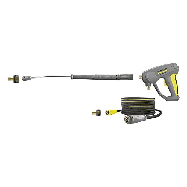 KARCHER EASY!Force komplektas 2 - nuo aukšto slėgio įrenginio 4.111-051.0