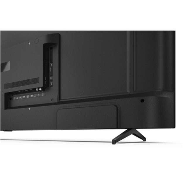 Sharp 70GL4260E | 70  | Smart TV | Google TV | 4K Ultra HD 3