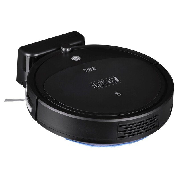 Siurblys robotas Teesa Smart VAC 2 15