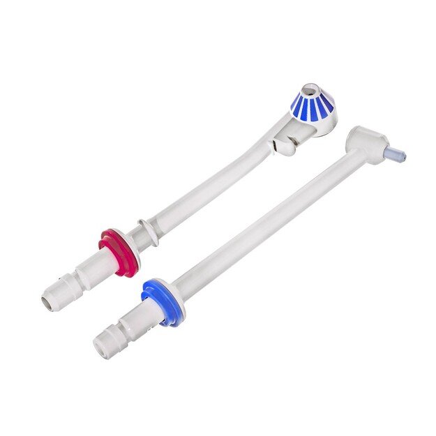 Irygator Oral-B Oxyjet Aquacare 5