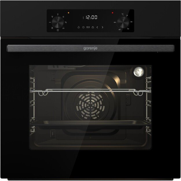 GORENJE BO6635E01B