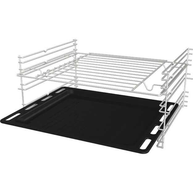 GORENJE BO6635E01B 4