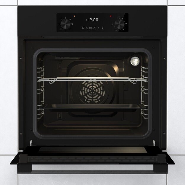 GORENJE BO6635E01B 2