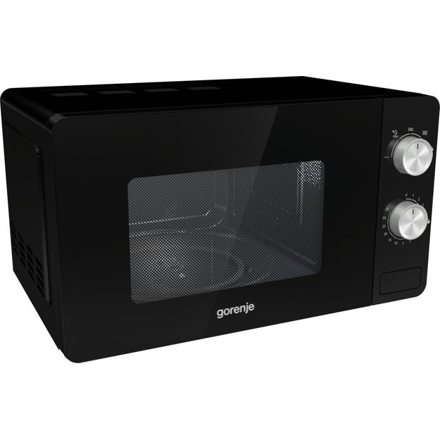 GORENJE MO20E1B