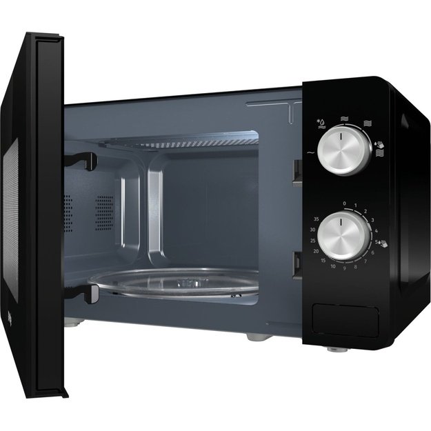 GORENJE MO20E1B