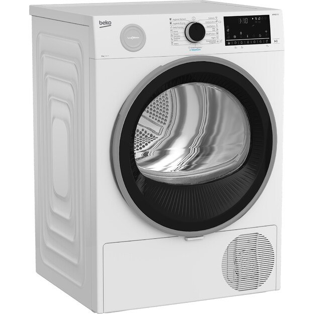 BEKO B5T4924SWW