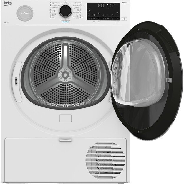 BEKO B5T4924SWW