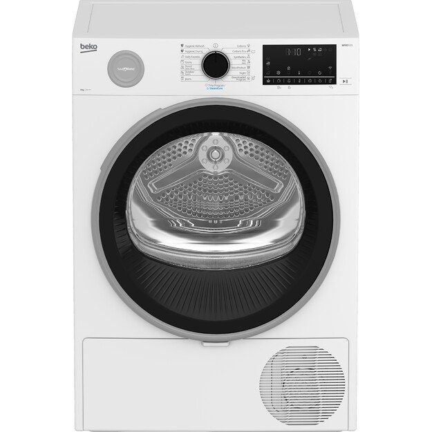 BEKO B5T4924SWW