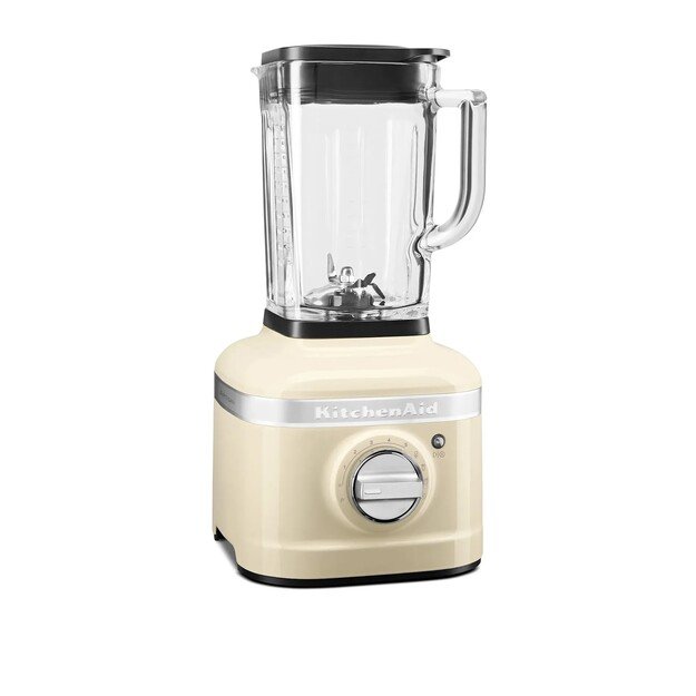 KITCHENAID Artisan 5KSB4026EAC