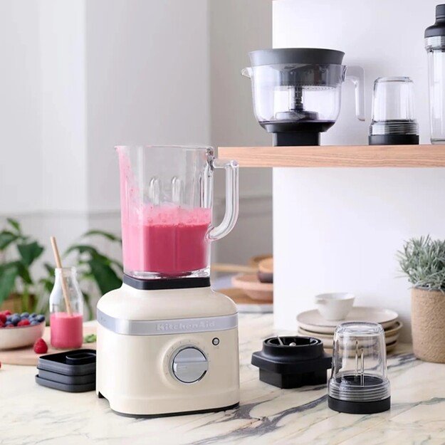 KITCHENAID Artisan 5KSB4026EAC