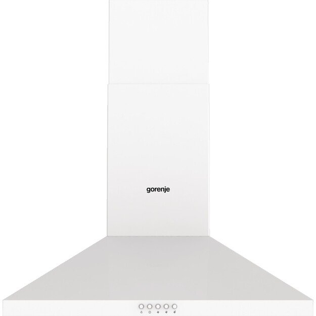 GORENJE WHC629E4W
