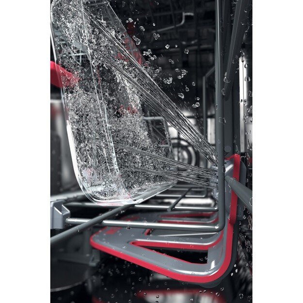 WHIRLPOOL WIP 4O33 PLE S 3