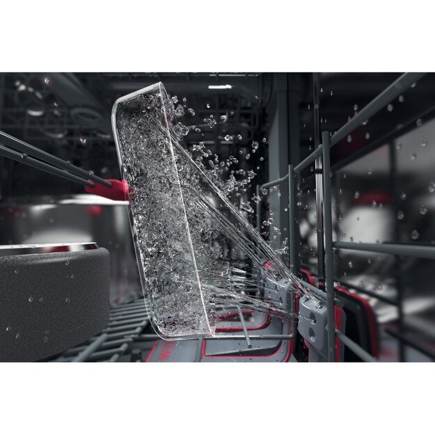 WHIRLPOOL WIP 4O33 PLE S 5