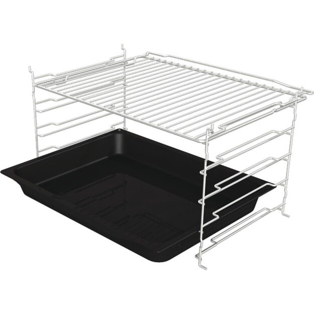 GORENJE BPS6737E02B 5