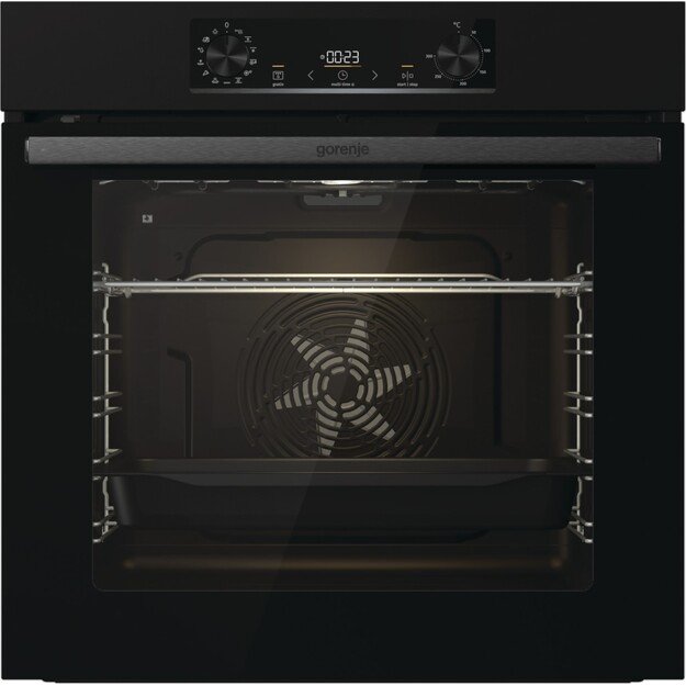 GORENJE BPS6737E02B