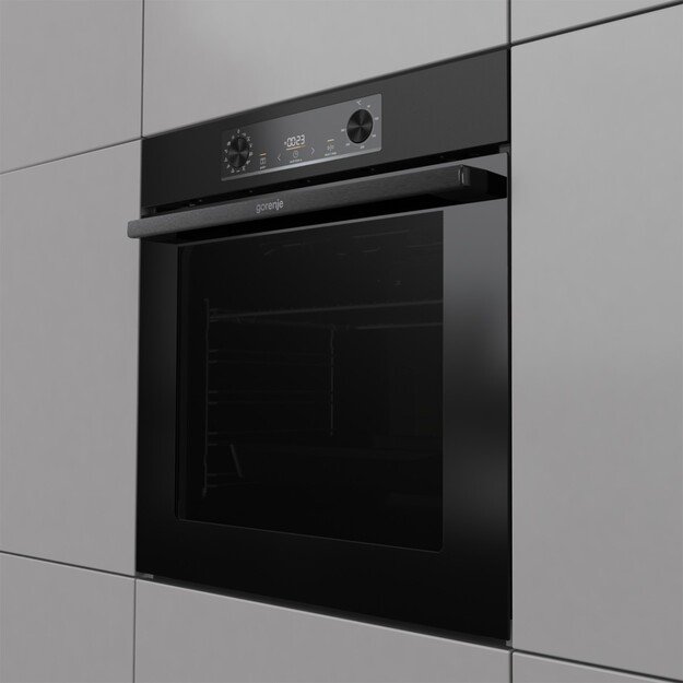 GORENJE BPS6737E02B 7