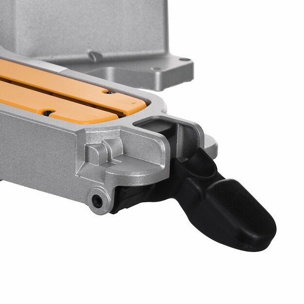 Electric saw DeWalt DWS780-QS (1675W, 305 mm)