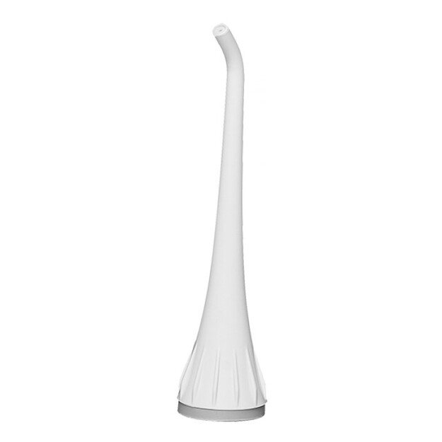 Oral irrigator for teeth PROFICARE PC-MD 3026