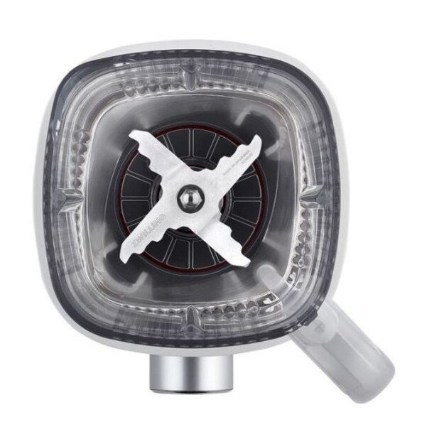 ZWILLING ENFINIGY Blender