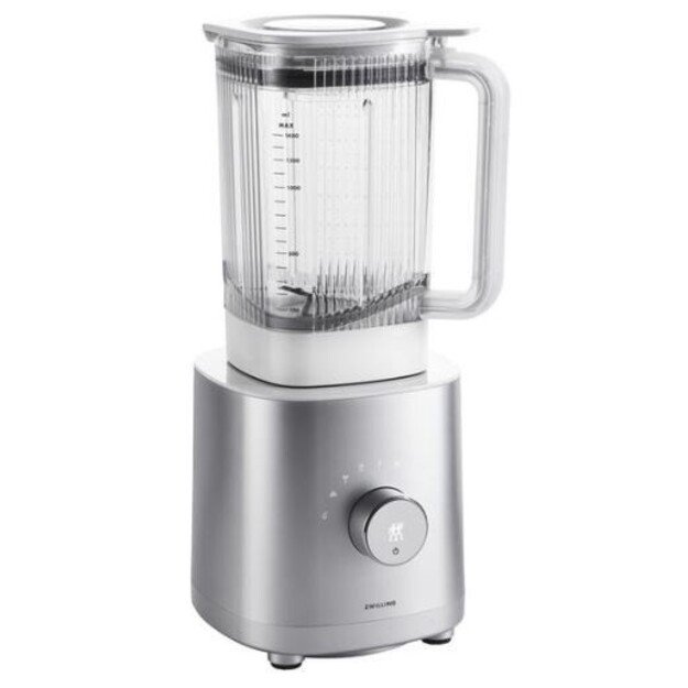 ZWILLING ENFINIGY Blender