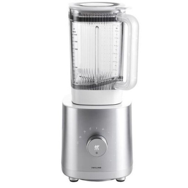 ZWILLING ENFINIGY Blender