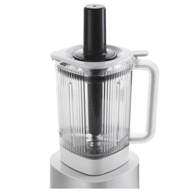 ZWILLING ENFINIGY Blender