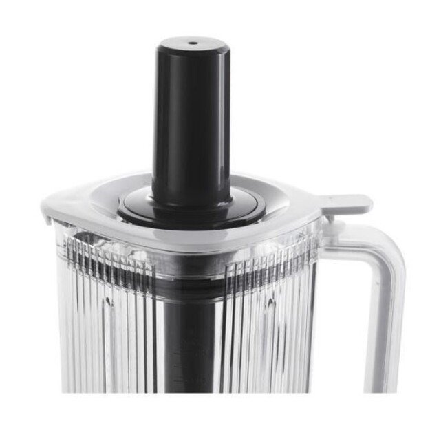 ZWILLING ENFINIGY Blender