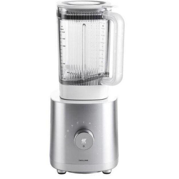 ZWILLING ENFINIGY Blender
