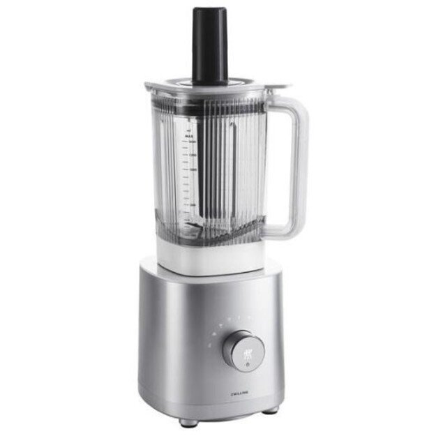 ZWILLING ENFINIGY Blender