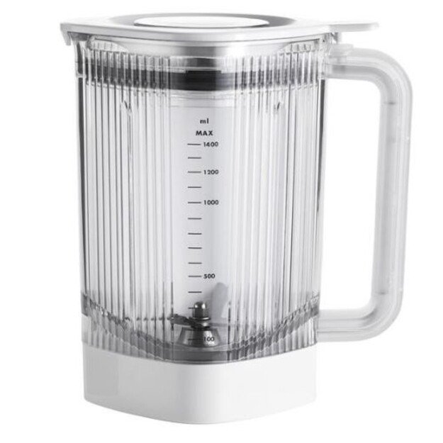 ZWILLING ENFINIGY Blender