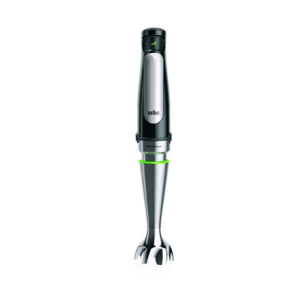 Braun MQ7000X
